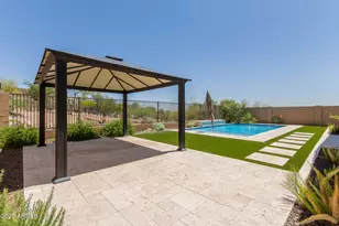 34009 N 29th Dr, Phoenix, AZ 85085 - Photo 42