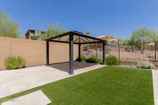 34009 N 29th Dr, Phoenix, AZ 85085 - Photo 44