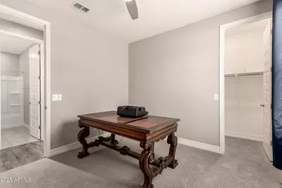 34009 N 29th Drive, Phoenix, AZ 85085 - Photo 26