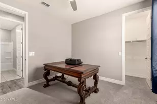 34009 N 29th Dr, Phoenix, AZ 85085 - Photo 26