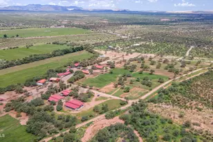 3155 W Elephant Head Rd, Amado, AZ 85645 - Photo 74
