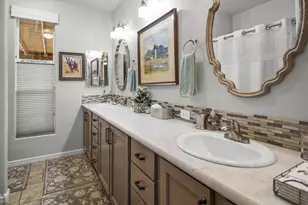 3155 W Elephant Head Rd, Amado, AZ 85645 - Photo 22