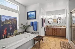 3155 W Elephant Head Rd, Amado, AZ 85645 - Photo 16