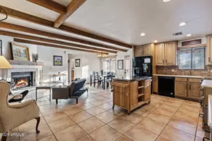 3155 W Elephant Head Rd, Amado, AZ 85645 - Photo 30