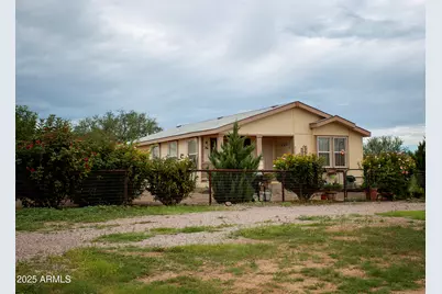 3155 W Elephant Head Road, Amado, AZ 85645 - Photo 70