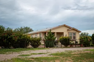 3155 W Elephant Head Rd, Amado, AZ 85645 - Photo 70
