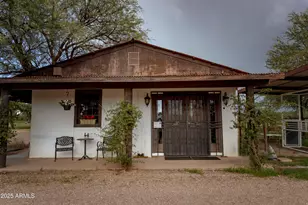 3155 W Elephant Head Rd, Amado, AZ 85645 - Photo 46