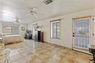 3155 W Elephant Head Rd, Amado, AZ 85645 - Photo 38