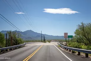 3155 W Elephant Head Rd, Amado, AZ 85645 - Photo 68