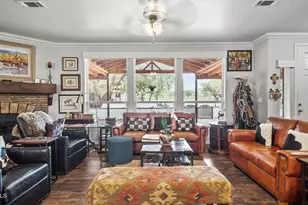 3155 W Elephant Head Rd, Amado, AZ 85645 - Photo 18