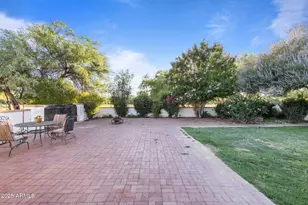 3155 W Elephant Head Rd, Amado, AZ 85645 - Photo 30