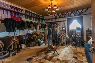 3155 W Elephant Head Rd, Amado, AZ 85645 - Photo 56