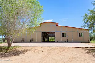 3155 W Elephant Head Rd, Amado, AZ 85645 - Photo 12
