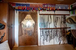 3155 W Elephant Head Rd, Amado, AZ 85645 - Photo 54