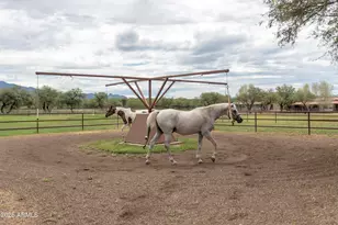 3155 W Elephant Head Rd, Amado, AZ 85645 - Photo 70