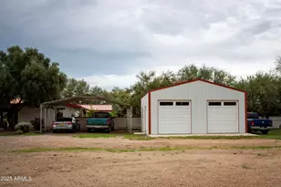 3155 W Elephant Head Rd, Amado, AZ 85645 - Photo 76