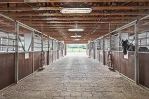 3155 W Elephant Head Rd, Amado, AZ 85645 - Photo 6