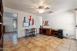 3155 W Elephant Head Rd, Amado, AZ 85645 - Photo 36