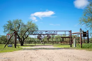 3155 W Elephant Head Rd, Amado, AZ 85645 - Photo 2