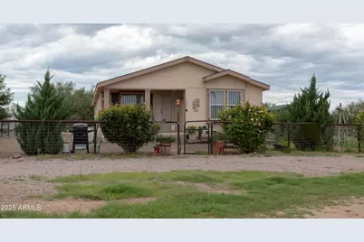 3155 W Elephant Head Road, Amado, AZ 85645 - Photo 72