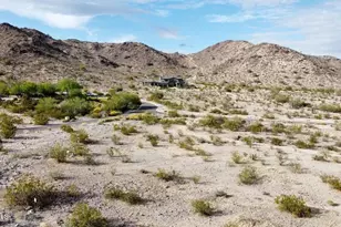 2961 N Mountain Cv Cir, Buckeye, AZ 85396 - Photo 1