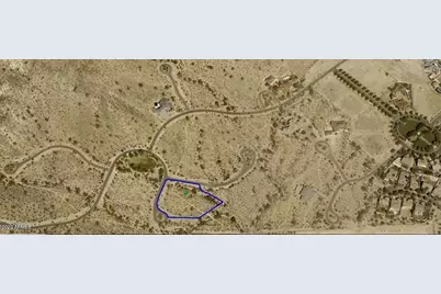 2961 N Mountain Cove Circle #103, Buckeye, AZ 85396 - Photo 4