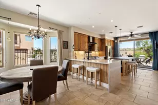 6434 E Military Rd, Cave Creek, AZ 85331 - Photo 10