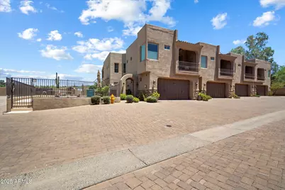 6434 E Military Road #108, Cave Creek, AZ 85331 - Photo 36