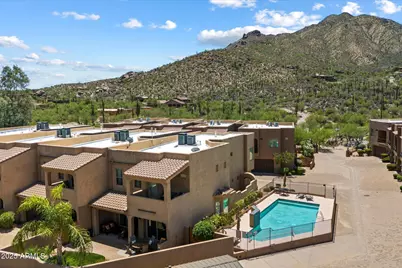 6434 E Military Road #108, Cave Creek, AZ 85331 - Photo 1