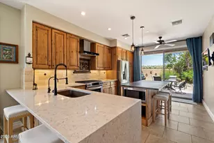 6434 E Military Rd, Cave Creek, AZ 85331 - Photo 12