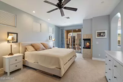 6434 E Military Road #108, Cave Creek, AZ 85331 - Photo 20