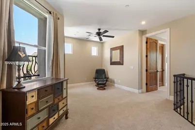 6434 E Military Road #108, Cave Creek, AZ 85331 - Photo 18