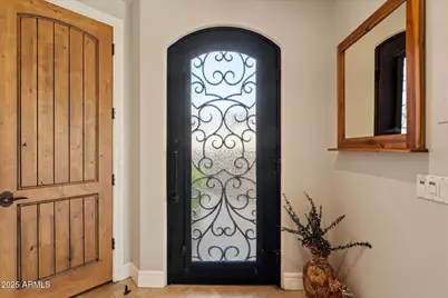 6434 E Military Road #108, Cave Creek, AZ 85331 - Photo 4