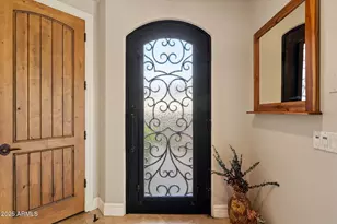 6434 E Military Rd, Cave Creek, AZ 85331 - Photo 4