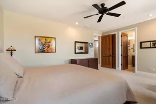 6434 E Military Rd, Cave Creek, AZ 85331 - Photo 28