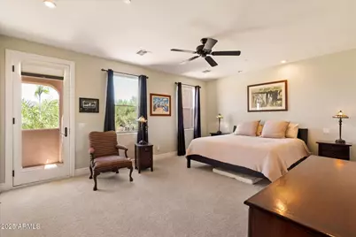 6434 E Military Road #108, Cave Creek, AZ 85331 - Photo 26