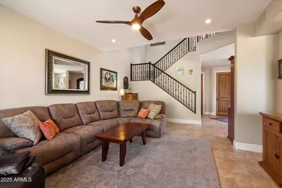 6434 E Military Road #108, Cave Creek, AZ 85331 - Photo 8