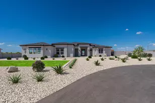 1814 W Brooke Ln, Queen Creek, AZ 85144 - Photo 1