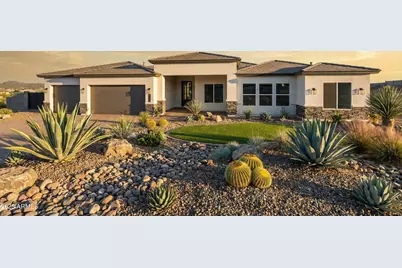 1785 W Brooke Lane, Queen Creek, AZ 85144 - Photo 1