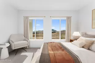 1785 W Brooke Ln, Queen Creek, AZ 85144 - Photo 16