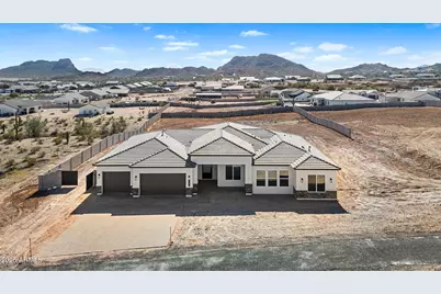 1785 W Brooke Lane, Queen Creek, AZ 85144 - Photo 4