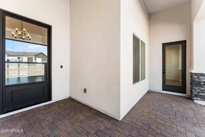 1785 W Brooke Lane, Queen Creek, AZ 85144 - Photo 8