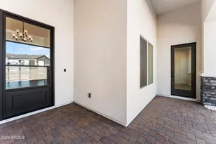 1785 W Brooke Ln, Queen Creek, AZ 85144 - Photo 8