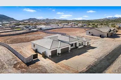 1785 W Brooke Lane, Queen Creek, AZ 85144 - Photo 6
