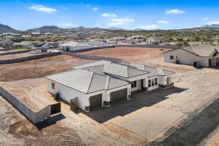 1785 W Brooke Ln, Queen Creek, AZ 85144 - Photo 6