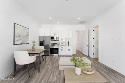 1785 W Brooke Lane, Queen Creek, AZ 85144 - Photo 22