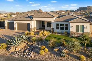 1785 W Brooke Ln, Queen Creek, AZ 85144 - Photo 2