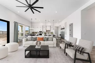 1785 W Brooke Lane, Queen Creek, AZ 85144 - Photo 14