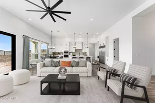 1785 W Brooke Ln, Queen Creek, AZ 85144 - Photo 14