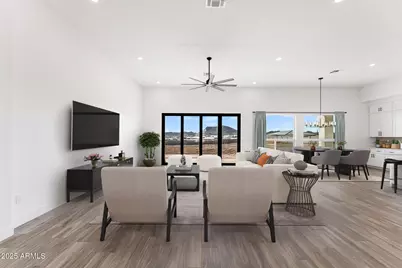 1785 W Brooke Lane, Queen Creek, AZ 85144 - Photo 12